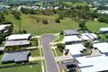 Property photo of 26 Lemon Grove Bowen QLD 4805