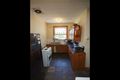 Property photo of 57 Bagot Road Elizabeth South SA 5112