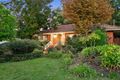 Property photo of 25 Robin Street Menora WA 6050