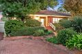 Property photo of 25 Robin Street Menora WA 6050