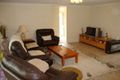 Property photo of 22 Prevelly Circle Waikiki WA 6169