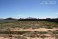 Property photo of 18 Kay Avenue Two Wells SA 5501