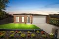 Property photo of 7 Redbox Crescent Burnside Heights VIC 3023