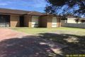 Property photo of 11 Berrigan Drive South Lake WA 6164