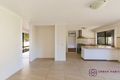 Property photo of 11 Berrigan Drive South Lake WA 6164