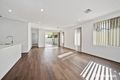 Property photo of 26A Forest Hill Drive Kingsley WA 6026