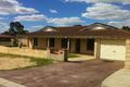 Property photo of 5 Beebin Place Yangebup WA 6164