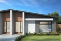 Property photo of 8 Bayne Street Taylor ACT 2913