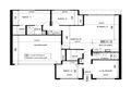 Property photo of 8 Bayne Street Taylor ACT 2913