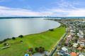 Property photo of 49B Dunkley Avenue Applecross WA 6153