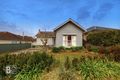 Property photo of 34 Clarence Avenue Kennington VIC 3550