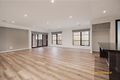 Property photo of 20 Pitfield Avenue Cranbourne East VIC 3977
