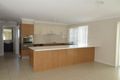 Property photo of 10 Emerson Crescent Brassall QLD 4305