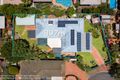 Property photo of 2 Paddington Place Victoria Point QLD 4165