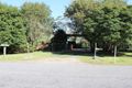 Property photo of 286-288 Clarke Street Pindimar NSW 2324