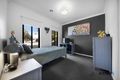 Property photo of 7 Redbox Crescent Burnside Heights VIC 3023