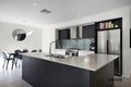 Property photo of 7 Redbox Crescent Burnside Heights VIC 3023