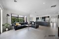 Property photo of 7 Redbox Crescent Burnside Heights VIC 3023
