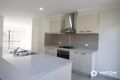 Property photo of 43 Monet Drive Truganina VIC 3029