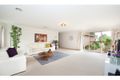 Property photo of 66 Dight Street Jindera NSW 2642