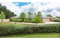Property photo of 66 Dight Street Jindera NSW 2642
