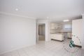 Property photo of 15 Creighton Drive Medowie NSW 2318
