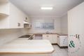 Property photo of 15 Creighton Drive Medowie NSW 2318