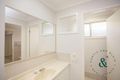 Property photo of 15 Creighton Drive Medowie NSW 2318