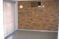 Property photo of 2/34 Campbell Avenue West Wodonga VIC 3690