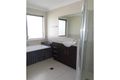 Property photo of 10 Emerson Crescent Brassall QLD 4305
