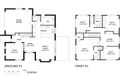 Property photo of 10 Emerson Crescent Brassall QLD 4305
