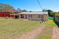 Property photo of 8 Sirus Street Eagleby QLD 4207
