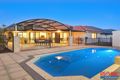 Property photo of 18 Covent Fairway Pearsall WA 6065