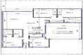 Property photo of 8 Bayne Street Taylor ACT 2913