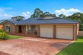 Property photo of 9 Joindre Street Wollongbar NSW 2477