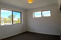 Property photo of 1/5 Silva Street Ascot QLD 4007