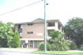 Property photo of 10/39 Short Street Forster NSW 2428