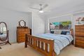Property photo of 2 Paddington Place Victoria Point QLD 4165