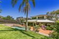 Property photo of 74 Seaforth Crescent Seaforth NSW 2092