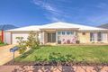 Property photo of 10 Pexton Drive South Guildford WA 6055