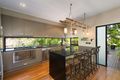 Property photo of 22 Florida Street Sylvania NSW 2224