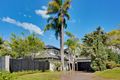 Property photo of 11 The Crest Frenchs Forest NSW 2086