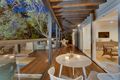 Property photo of 11 The Crest Frenchs Forest NSW 2086