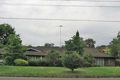Property photo of 4 Red Cedar Drive Mount Colah NSW 2079
