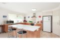 Property photo of 66 Dight Street Jindera NSW 2642