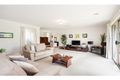 Property photo of 66 Dight Street Jindera NSW 2642