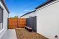 Property photo of 33 Ken Crescent Helensvale QLD 4212