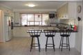 Property photo of 6 Grahams Road Sharon QLD 4670