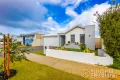 Property photo of 9 Waveski Street Yanchep WA 6035