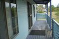 Property photo of 30 Caleys Court Lockrose QLD 4342
